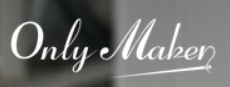 Onlymaker LOGO